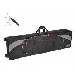 Boston Stage piano bag SPT-140-BG