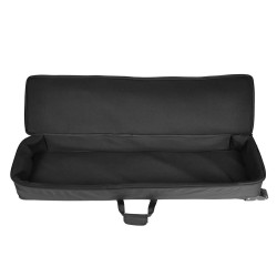 Taustiņinstrumentu soma Boston SPT-140-BG Taustiņinstrumentu soma Boston SPT-140-BG