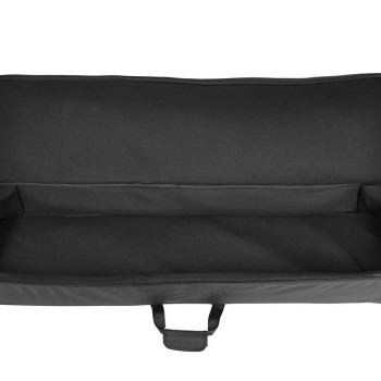Taustiņinstrumentu soma Boston SPT-140-BG Taustiņinstrumentu soma Boston SPT-140-BG