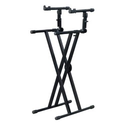 Keyboard stand KS-225