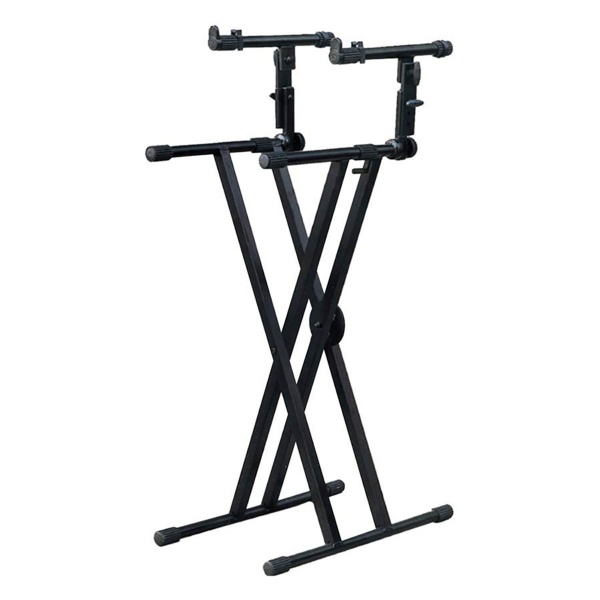 Keyboard stand KS-225