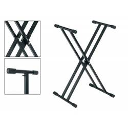 Keyboard stand KS240