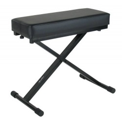 Boston keyboard bench OB-90