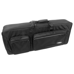 Sintezatora soma CC-KB-A