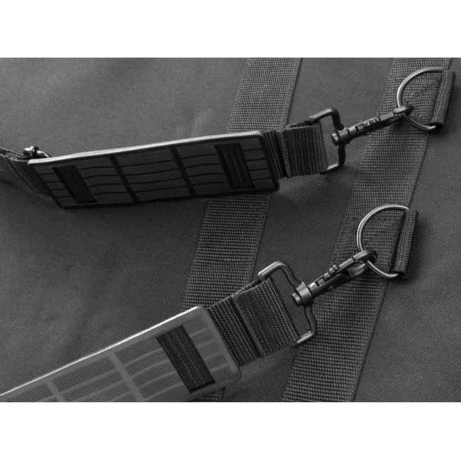 Sintezatora soma CC-KB-A