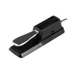 Musedo Sustain Pedal TB-005