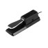 Sustain pedālis Musedo TB-005 Sustain pedālis Musedo TB-005