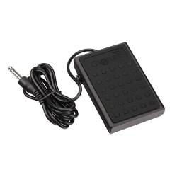 Cherub Sustain Pedal WTB-006