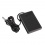 Cherub Sustain Pedal WTB-006
