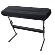 Sintezatora pārvalks Cover-61-L (61 taustiņš) Sintezatora pārvalks Cover-61-L (61 taustiņš)