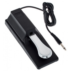 Fatar Sustain pedal VFP 1/25