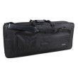 Sintezatora soma Gewa Basic-Key-J Sintezatora soma Gewa Basic-Key-J