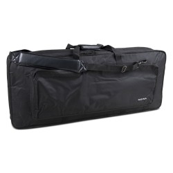 Sintezatora soma Gewa Basic-Key-J Sintezatora soma Gewa Basic-Key-J