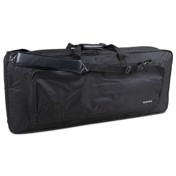 Sintezatora soma Gewa Basic-Key-J