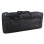 Sintezatora soma Gewa Basic-Key-J