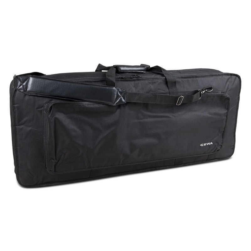 Sintezatora soma Gewa Basic-Key-J Sintezatora soma Gewa Basic-Key-J