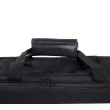 Sintezatora soma Gewa Basic-Key-J Sintezatora soma Gewa Basic-Key-J