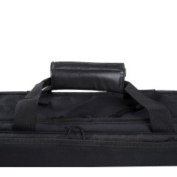 Sintezatora soma Gewa Basic-Key-J Sintezatora soma Gewa Basic-Key-J