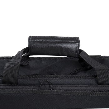 Sintezatora soma Gewa Basic-Key-J Sintezatora soma Gewa Basic-Key-J