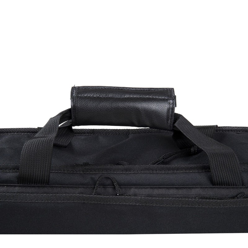 Sintezatora soma Gewa Basic-Key-J Sintezatora soma Gewa Basic-Key-J