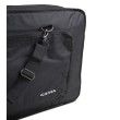 Sintezatora soma Gewa Basic-Key-J Sintezatora soma Gewa Basic-Key-J