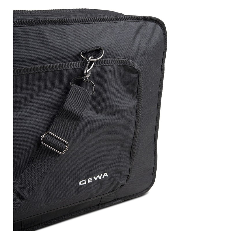 Sintezatora soma Gewa Basic-Key-J Sintezatora soma Gewa Basic-Key-J