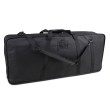 Sintezatora soma Gewa Basic-Key-J Sintezatora soma Gewa Basic-Key-J