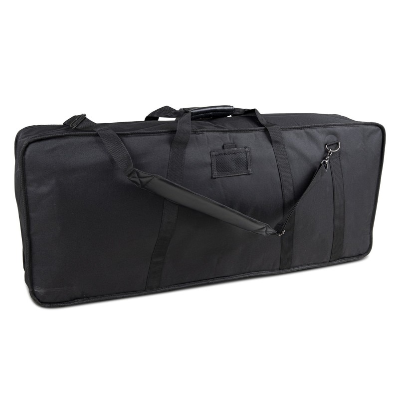 Sintezatora soma Gewa Basic-Key-J Sintezatora soma Gewa Basic-Key-J