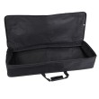 Sintezatora soma Gewa Basic-Key-J Sintezatora soma Gewa Basic-Key-J