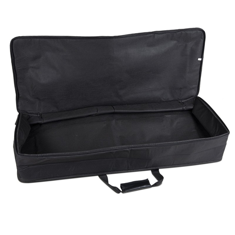 Sintezatora soma Gewa Basic-Key-J Sintezatora soma Gewa Basic-Key-J