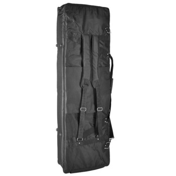 Sintezatora soma CNB KBB1600/61