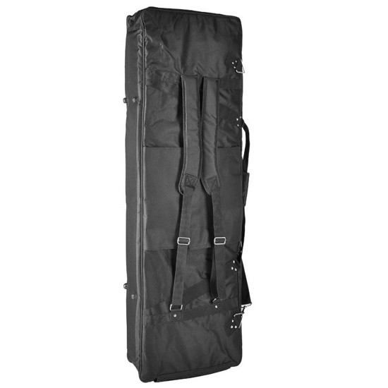 Sintezatora soma CNB KBB1600/61 Sintezatora soma CNB KBB1600/61