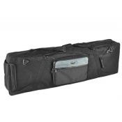 Keyboard Bags