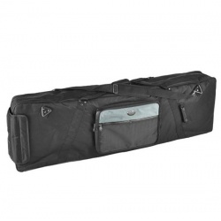 Deluxe keyboard bag KBB1600/61