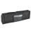 Sintezatora soma CNB KBB1600/61