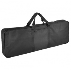 Synthesizer bag KBT-107-E