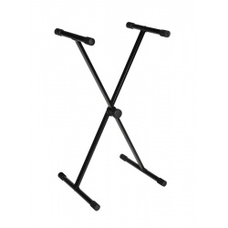 Keyboard stand Boston KS-101