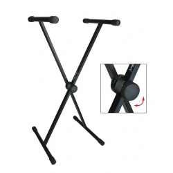 Keyboard stand KS-105