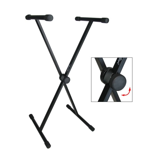 Keyboard stand KS-105