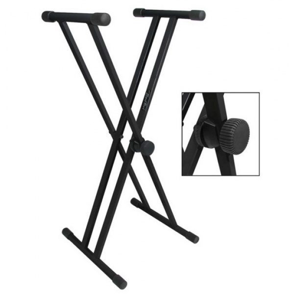 Boston keyboard stand KS-205