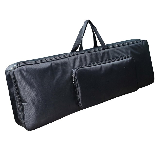 Taustiņinstrumentu soma Hard Bag HB-88 Taustiņinstrumentu soma Hard Bag HB-88