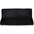 Taustiņinstrumentu soma Hard Bag HB-88 Taustiņinstrumentu soma Hard Bag HB-88