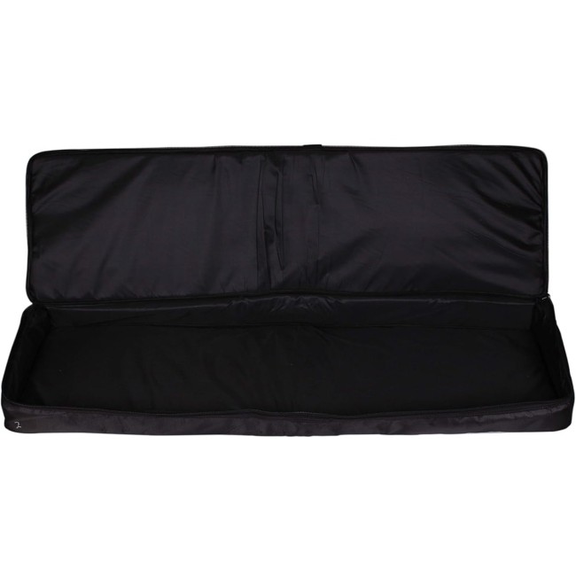 Taustiņinstrumentu soma Hard Bag HB-88 Taustiņinstrumentu soma Hard Bag HB-88