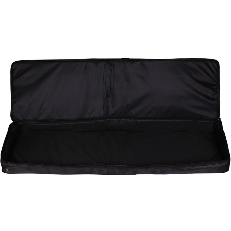 Taustiņinstrumentu soma Hard Bag HB-88