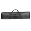 Taustiņinstrumentu soma Hard Bag HB-88 Taustiņinstrumentu soma Hard Bag HB-88