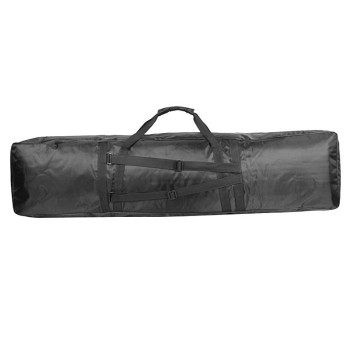 Taustiņinstrumentu soma Hard Bag HB-88