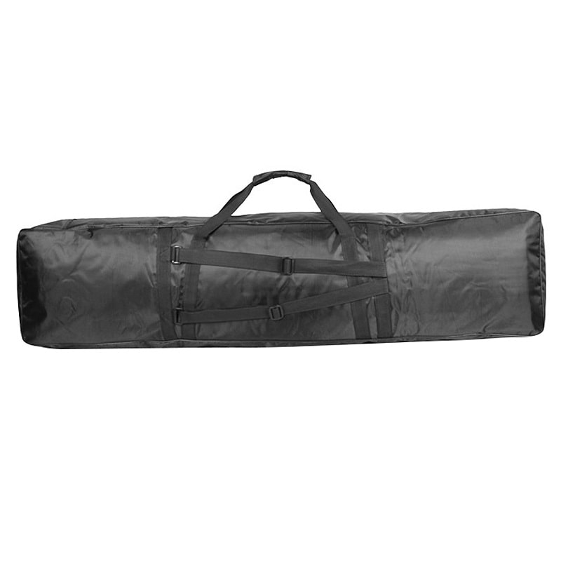 Taustiņinstrumentu soma Hard Bag HB-88