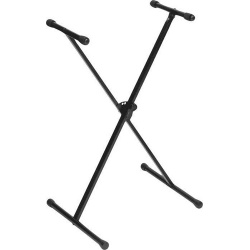 Keyboard stand KS-10