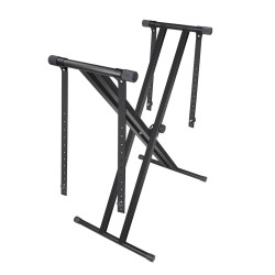 Sintezatora statīvs Nux NPX-10