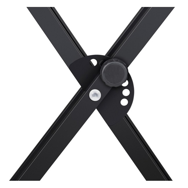 Sintezatora statīvs Nux NPX-10